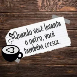 Desapego:Pedregoso ,são Geraldo,santa Inês 😁