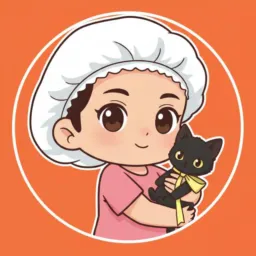 Produtos & Promoções Da Jade #01