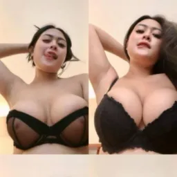 پاکستانی ٹیک ٹاکر اور آل لیگ وائرل  ویڈیوز