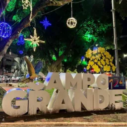 Trocas & Vendas Campo Grande MS 🙌🏻😌