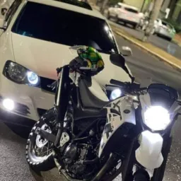 VENDAS E TROCAS DE CARROS & MOTOS PERNAMBUCO