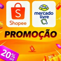 👇🏽-GRUPO DE OFERTAS DE ACESSÓRIOS PRA AVES E ANIMAIS, E PETS: *Mercado Livre e Shoppe*