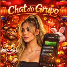 GRUPO DE SLOTS ✨🎰
