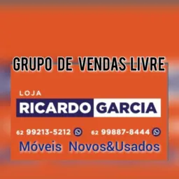 GRUPO DE VENDA