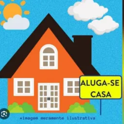 Aluguéis, Casas,AP, kitnet Itajaí e região..l