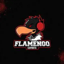 Teste (BASE) FLAMENGO
