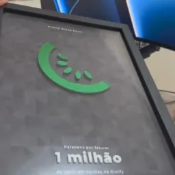 quer ganhar um dinheiro extra
