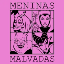Madrugada com as meninas 😎🥰