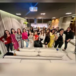 Somos Mulheres & Negócio$👩‍💼 👑