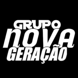 Nova Geração_021😝🥳