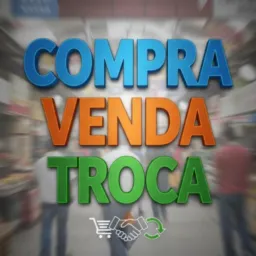 🚘🏍️SB/CARRO E MOTO🏍️🚘