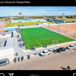 Baba Quarta 22 as 23 ⚽️