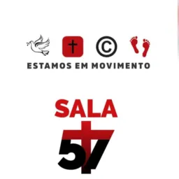 TESTEMUNHO SALA 57