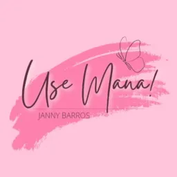 Use Mana (Portel)💄🍃