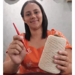 Leticia Artes em crochê 🧶🪡