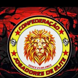 ADM dos clãs CJDE