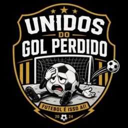 SÓ CHUTA TORTO FC