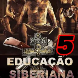 Rj educação siberiana notícias 05