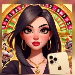Slots da Helo👩🏻‍💻🥇🎰