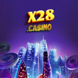 Lançamentos Casino 🤹🏽♀️🎭