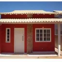 ALUGUEL DE CASAS 🏡 E VAGAS DE EMPREGOS EM SAO SIMÃO GO