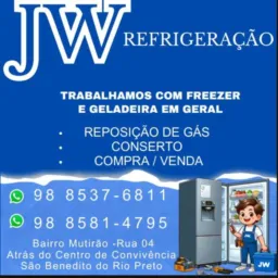 JW_REFRIGERAÇÃO