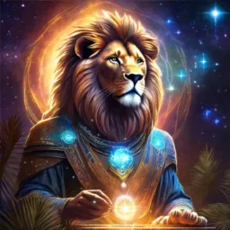 Grupo de Reiki Siriano e canalizações estelares