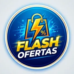 FLASH OFERTAS  ⚡🔥🧡💛