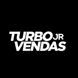 ⚡sacramenta vendas⚡