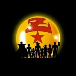 Compra venda Action figures e coleções