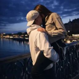 Vai da Namoro 🥰🥰
