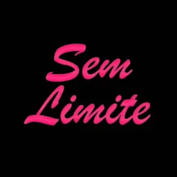 Vg sem limites