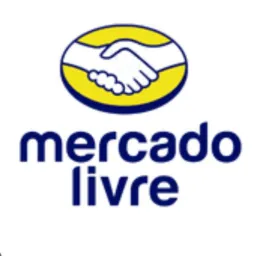 Mercado Livre Granja-CE