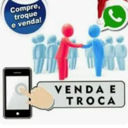Grupo de Vendas