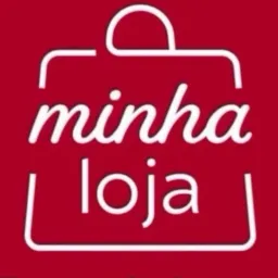 OFERTAO GRUPO 2