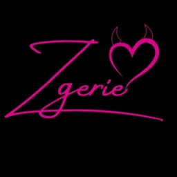 Zgerie STM👙