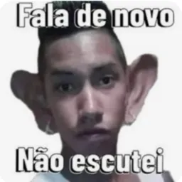 NOTICIÁRIO e PAPO FURADO 👹
