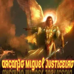 🇧🇷DESTRAVA ARCANJO OFICIAL💚💛💙🤍