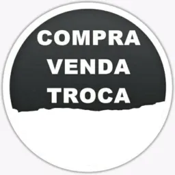 Vendas Nova Marilândia MT