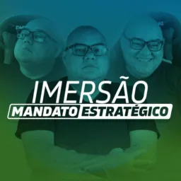 Mandato Estratégico