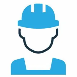 👨🏻‍🔧🧑🏽‍🔧EMPREGO JOINVILLE 🧑🏽‍🔧👨🏻‍🔧