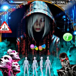 🔥ꪶ᭖͜͡LINK DE GRUPOS⃟⃟⃟༒