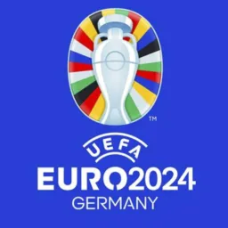 Eurocopa