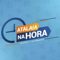 Bazar de atalaia notícia Alagoas