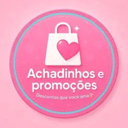 Ofertas pra elas #2✨