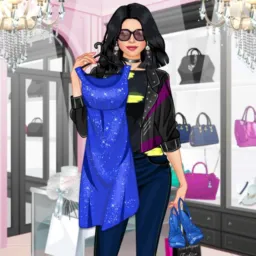 Vendas De Roupas semi nova 10 50