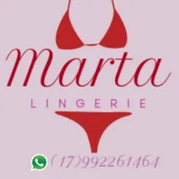👙Marta lingeries 👗👗👗