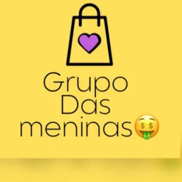 Moda Feminina👯