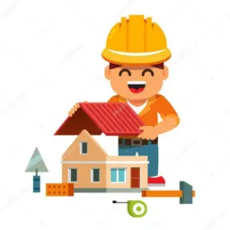 Construtores de cacoal