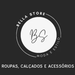 BELLA STORE - Ofertas e Novidades!😊
